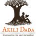 Akili Dada - Nairobe -  Kenya