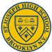 Saint Joseph High School - Brooklyn,NY - USA